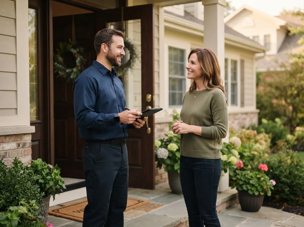 Water damage restoration FAQs for Tukwila, WA